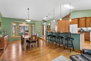 8991 Montegue Terrace, Brooklyn Park, MN 55443 - Photo 14