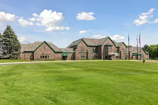 8991 Montegue Terrace, Brooklyn Park, MN 55443 - Photo 50