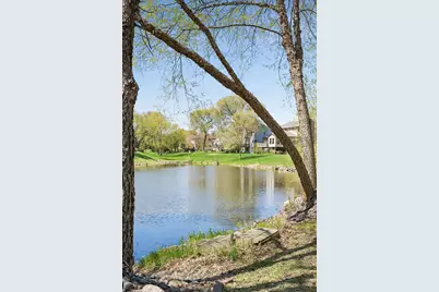 8991 Montegue Terrace, Brooklyn Park, MN 55443 - Photo 44