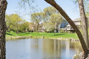 8991 Montegue Terrace, Brooklyn Park, MN 55443 - Photo 44