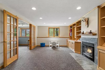 8991 Montegue Terrace, Brooklyn Park, MN 55443 - Photo 24