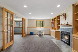 8991 Montegue Terrace, Brooklyn Park, MN 55443 - Photo 24