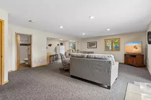 8991 Montegue Terrace, Brooklyn Park, MN 55443 - Photo 16