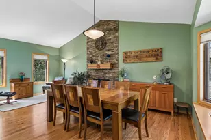 8991 Montegue Terrace, Brooklyn Park, MN 55443 - Photo 4