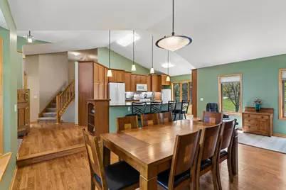 8991 Montegue Terrace, Brooklyn Park, MN 55443 - Photo 14