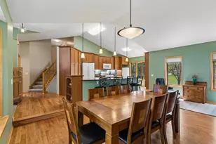 8991 Montegue Terrace, Brooklyn Park, MN 55443 - Photo 14