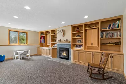 8991 Montegue Terrace, Brooklyn Park, MN 55443 - Photo 22
