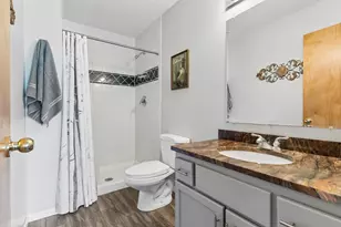8991 Montegue Terrace, Brooklyn Park, MN 55443 - Photo 22