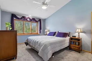 8991 Montegue Terrace, Brooklyn Park, MN 55443 - Photo 28