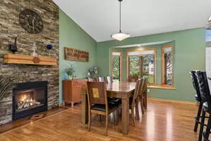 8991 Montegue Terrace, Brooklyn Park, MN 55443 - Photo 8