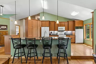 8991 Montegue Terrace, Brooklyn Park, MN 55443 - Photo 10