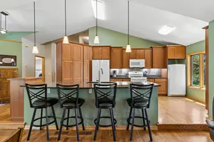 8991 Montegue Terrace, Brooklyn Park, MN 55443 - Photo 10