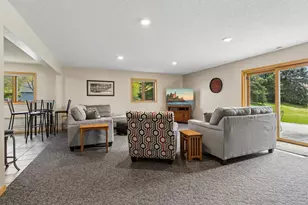 8991 Montegue Terrace, Brooklyn Park, MN 55443 - Photo 16