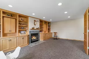 8991 Montegue Terrace, Brooklyn Park, MN 55443 - Photo 24