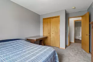 8991 Montegue Terrace, Brooklyn Park, MN 55443 - Photo 36