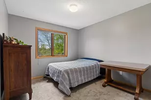 8991 Montegue Terrace, Brooklyn Park, MN 55443 - Photo 36
