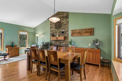 8991 Montegue Terrace, Brooklyn Park, MN 55443 - Photo 1