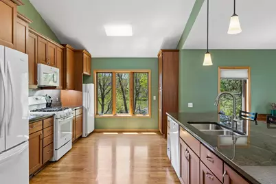 8991 Montegue Terrace, Brooklyn Park, MN 55443 - Photo 8