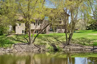 8991 Montegue Terrace, Brooklyn Park, MN 55443 - Photo 2