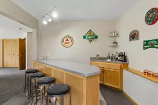 8991 Montegue Terrace, Brooklyn Park, MN 55443 - Photo 18