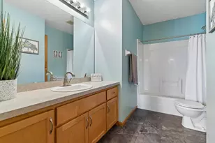 8991 Montegue Terrace, Brooklyn Park, MN 55443 - Photo 38