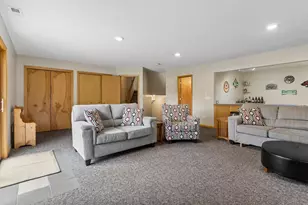 8991 Montegue Terrace, Brooklyn Park, MN 55443 - Photo 20