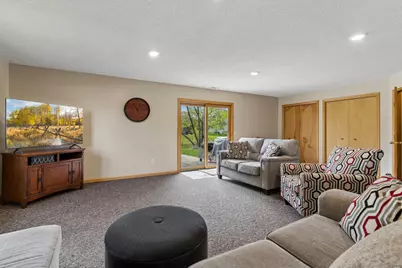 8991 Montegue Terrace, Brooklyn Park, MN 55443 - Photo 18