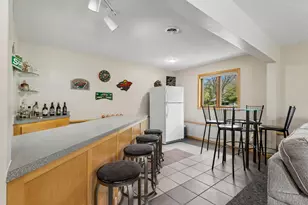 8991 Montegue Terrace, Brooklyn Park, MN 55443 - Photo 20
