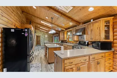 18100 Stockhousen Road NW, Evansville, MN 56326 - Photo 44