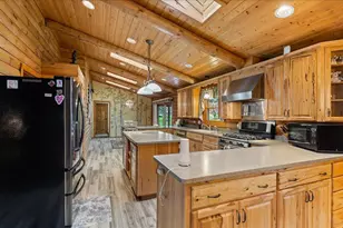 18100 Stockhousen Rd NW, Evansville, MN 56326 - Photo 44