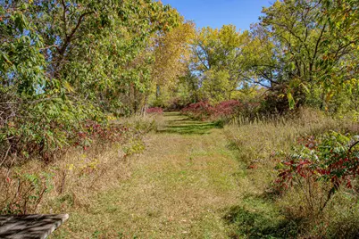 18100 Stockhousen Road NW, Evansville, MN 56326 - Photo 82