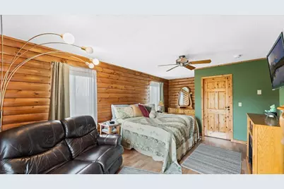 18100 Stockhousen Road NW, Evansville, MN 56326 - Photo 60