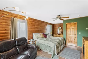 18100 Stockhousen Rd NW, Evansville, MN 56326 - Photo 60