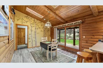 18100 Stockhousen Road NW, Evansville, MN 56326 - Photo 46