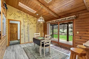 18100 Stockhousen Rd NW, Evansville, MN 56326 - Photo 46