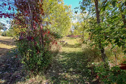 18100 Stockhousen Road NW, Evansville, MN 56326 - Photo 84