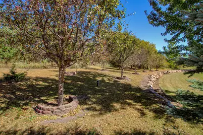 18100 Stockhousen Road NW, Evansville, MN 56326 - Photo 34