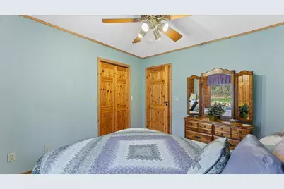 18100 Stockhousen Road NW, Evansville, MN 56326 - Photo 66