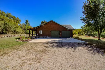 18100 Stockhousen Road NW, Evansville, MN 56326 - Photo 8