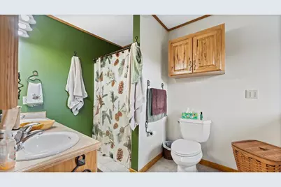 18100 Stockhousen Road NW, Evansville, MN 56326 - Photo 62