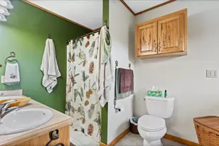 18100 Stockhousen Rd NW, Evansville, MN 56326 - Photo 62