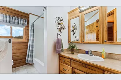 18100 Stockhousen Road NW, Evansville, MN 56326 - Photo 68