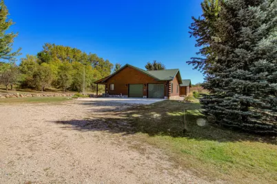 18100 Stockhousen Road NW, Evansville, MN 56326 - Photo 6