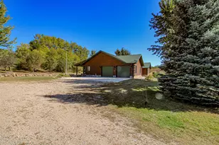 18100 Stockhousen Rd NW, Evansville, MN 56326 - Photo 6
