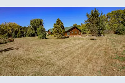 18100 Stockhousen Road NW, Evansville, MN 56326 - Photo 32