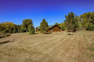 18100 Stockhousen Rd NW, Evansville, MN 56326 - Photo 32