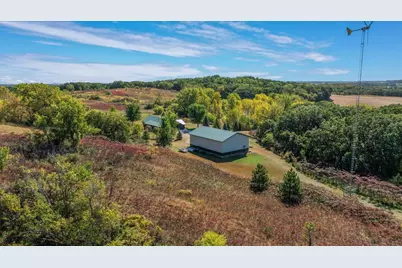 18100 Stockhousen Road NW, Evansville, MN 56326 - Photo 2