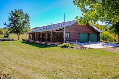 18100 Stockhousen Road NW, Evansville, MN 56326 - Photo 28