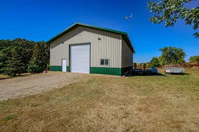 18100 Stockhousen Road NW, Evansville, MN 56326 - Photo 12