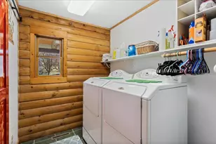 18100 Stockhousen Rd NW, Evansville, MN 56326 - Photo 70
